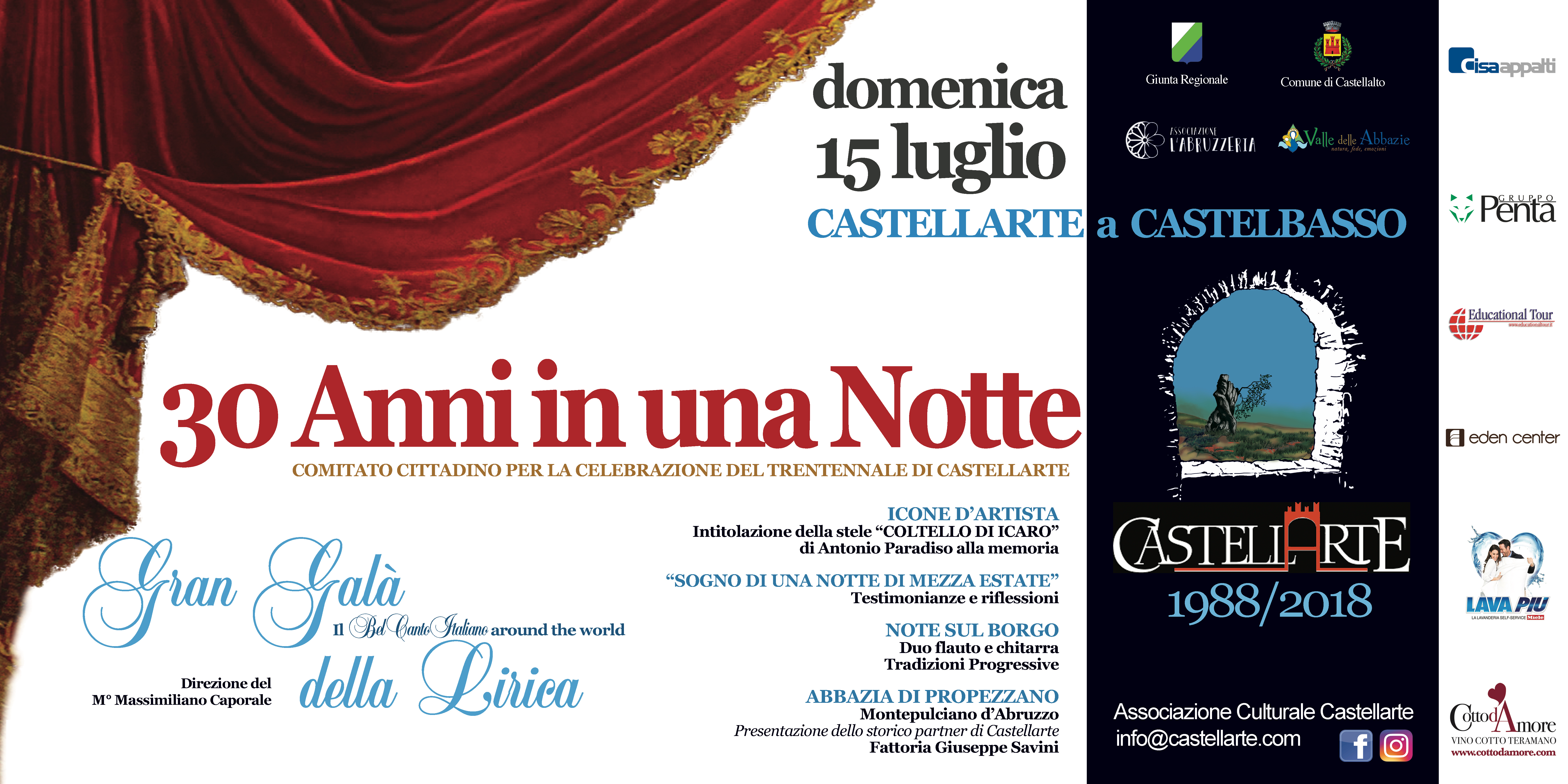 30-anni-in-una-notte