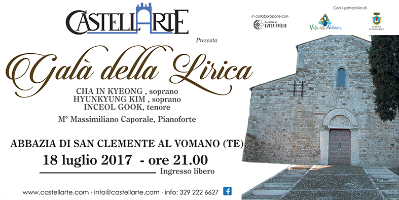 gala-lirica