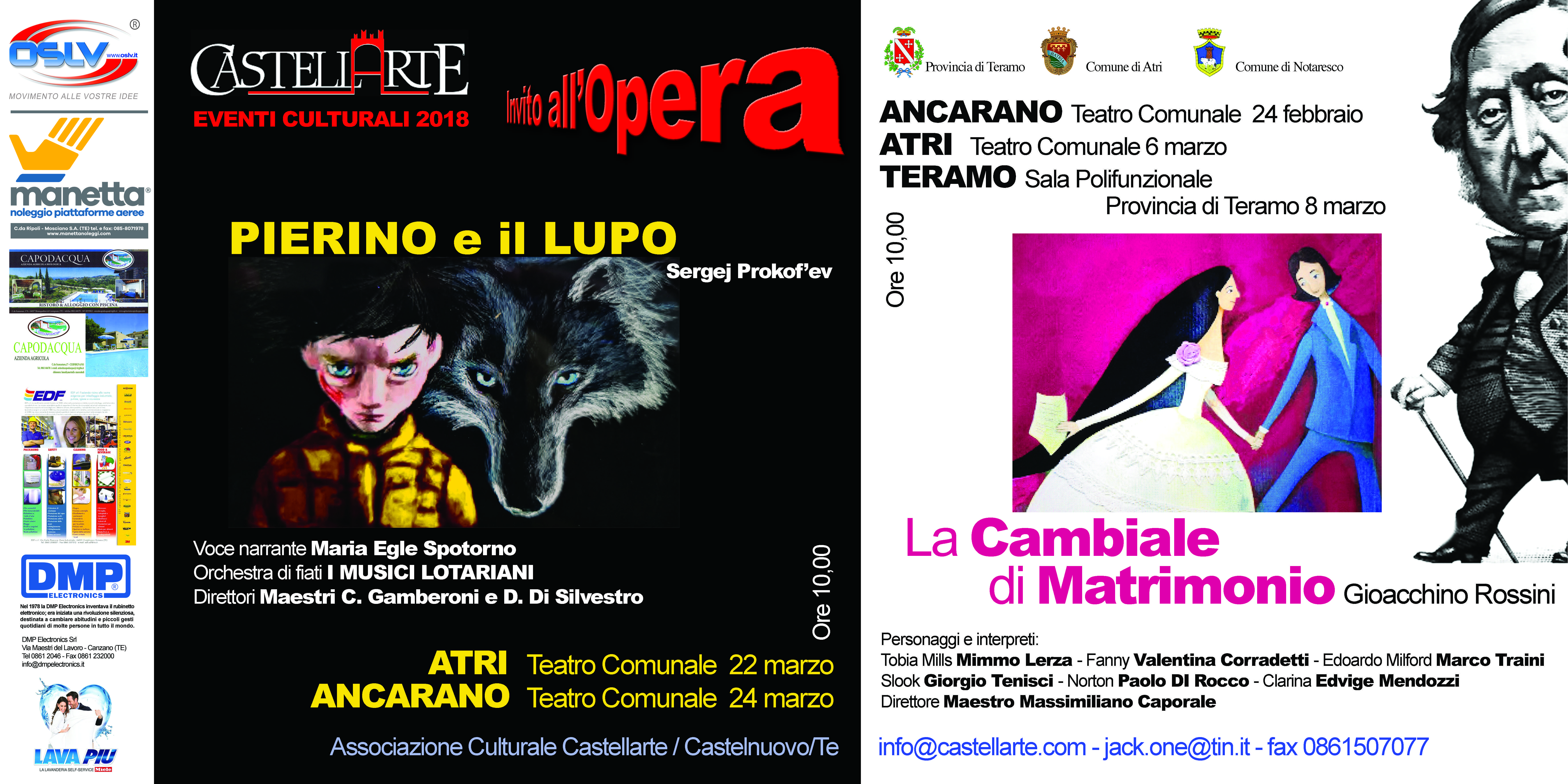 invito-opera