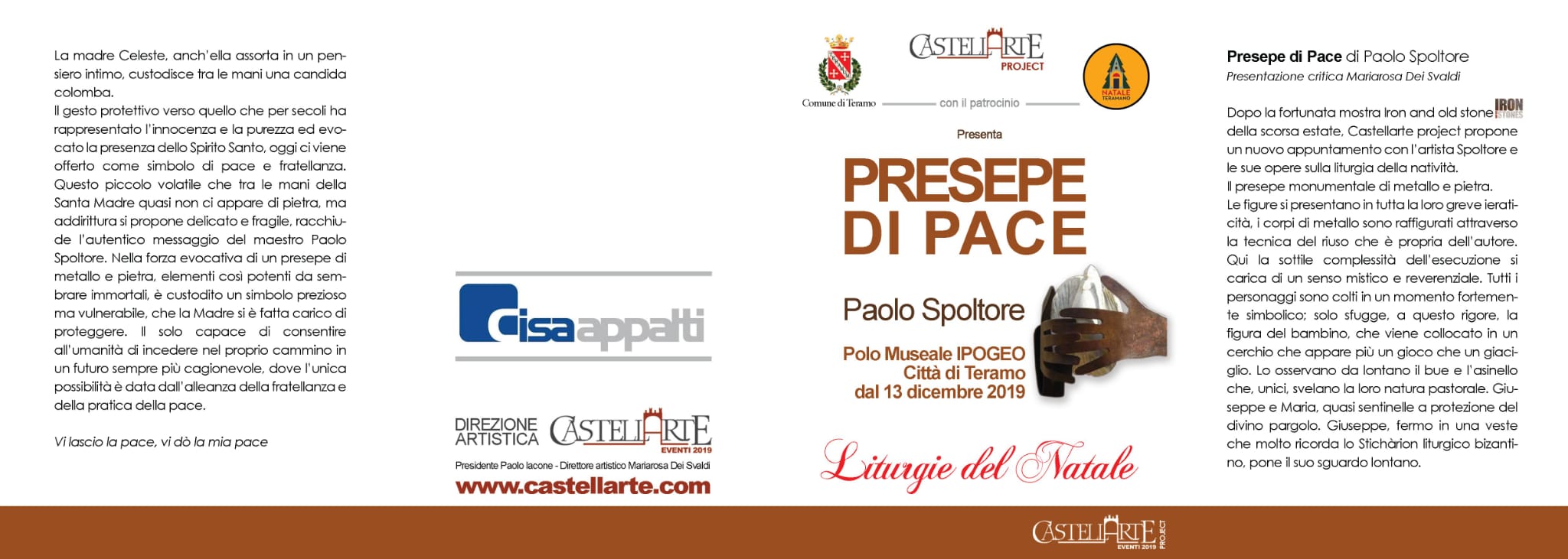 presepe-di-pace1