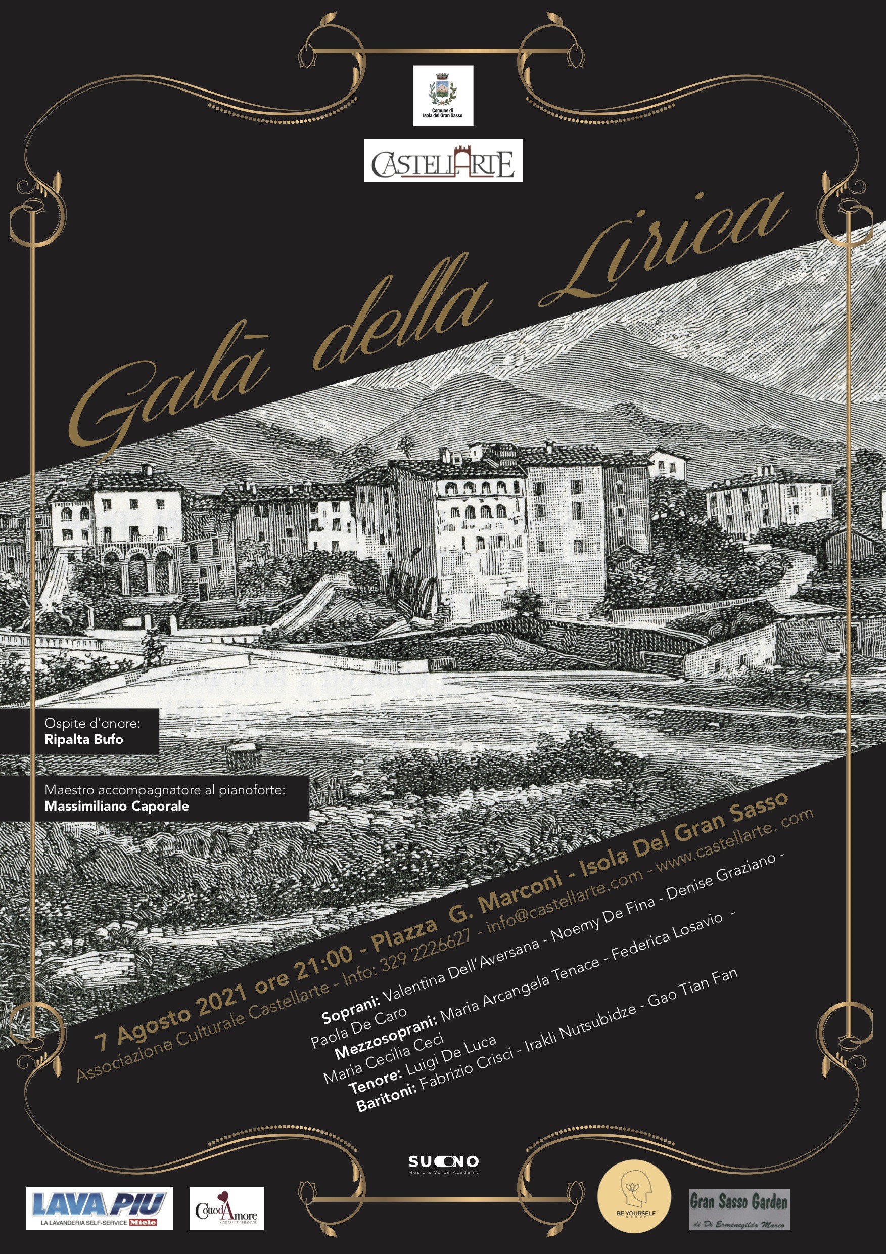 Galà_lirica_2021
