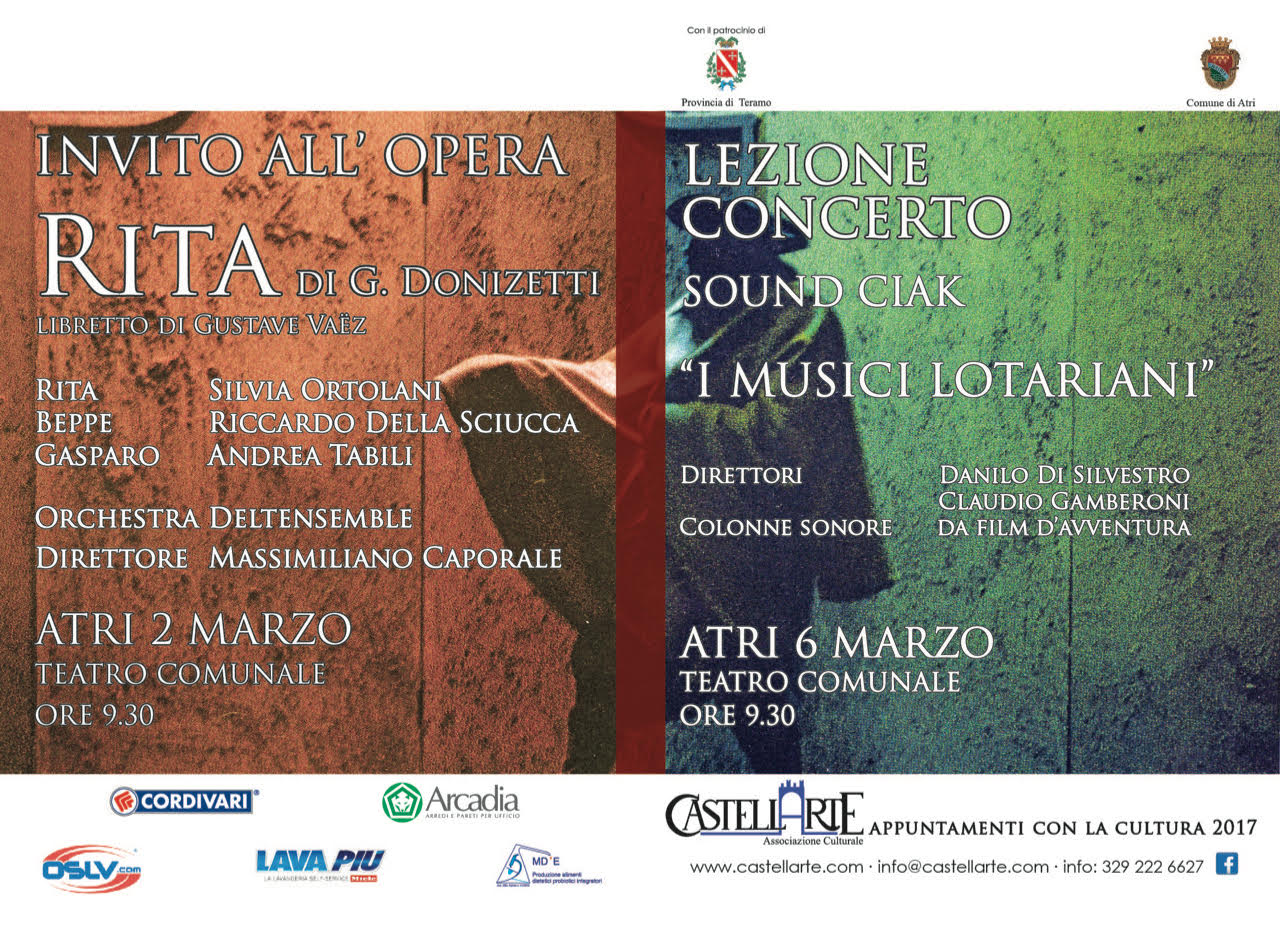 opera-lezione