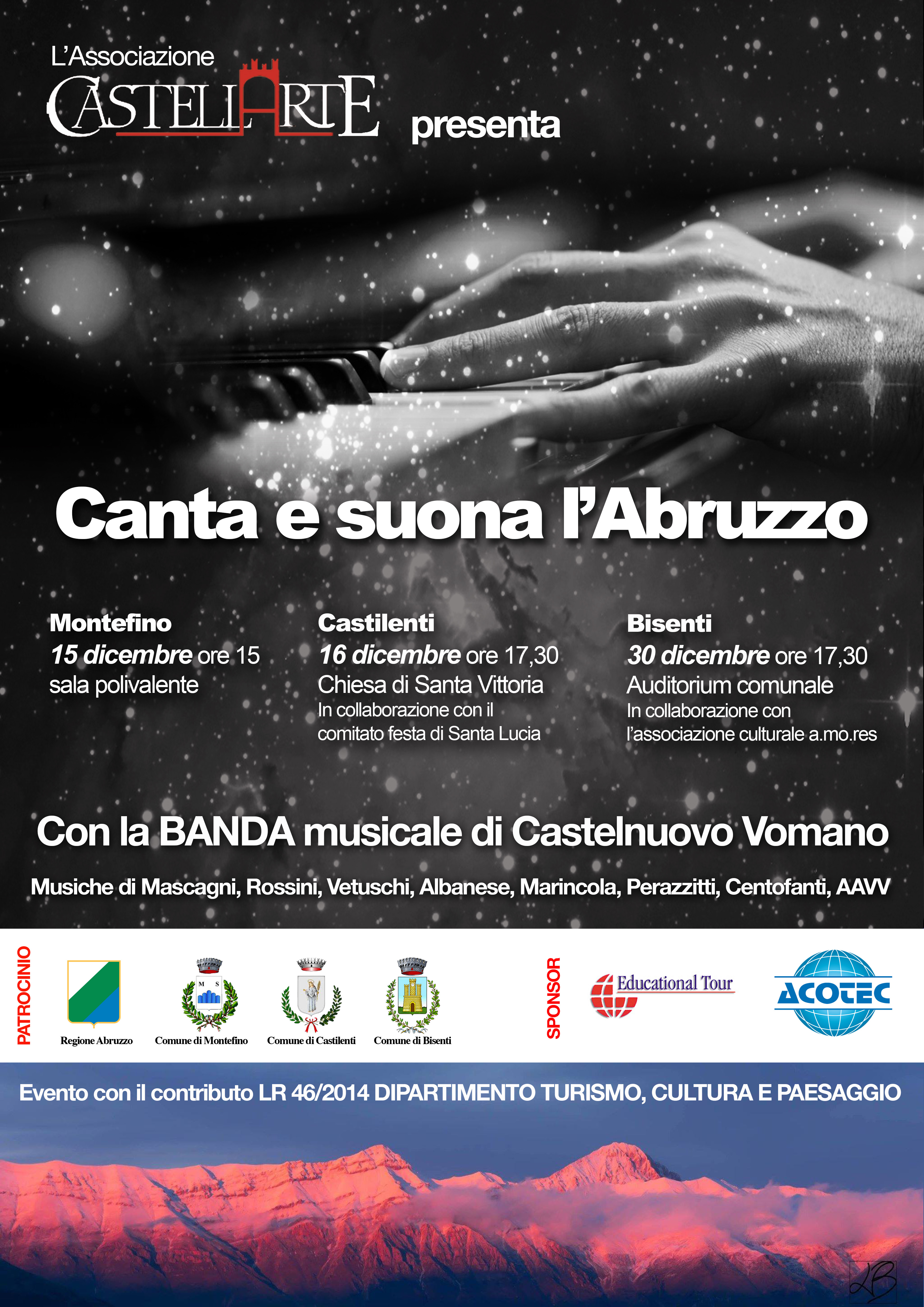 canta-suona-abruzzo